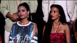 MTV Splitsvilla - Season 14 - 1st Jan 23